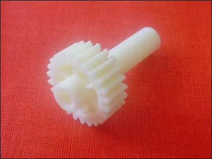 Gear, 24t (main Drive Ass’y) for IR3030/IR3035/IR3045/IR3230/IR3235/IR3235I/IR3245/IR3245I/IR3530/IR3570/IR4530/IR4570