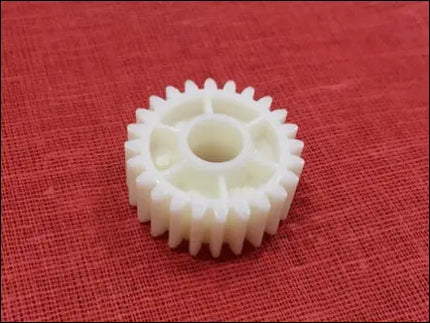 Gear, 24t (main Drive Ass’y) for CLC5000/GP605/IR105/IR105I/IR550/IR600/IR7086/IR7095/IR7105/IR7200/IR8070/IR8500