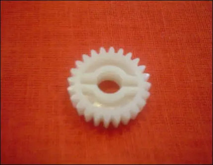 Gear, 24t (main/motor/duplex Feed Drive Ass’y) for IR5000/IR5000I/IR5020/IR5050/IR5055/IR5065/IR5070/IR5075/IR5570/IR6000/IR6000I/IR6020