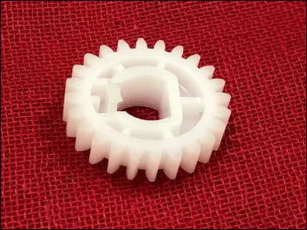 Gear, 24t (multi Paper Pick-up Ass’y) for IRADVANCE6055/IRADVANCE6065/IRADVANCE6075/IRADVANCE6255/IRADVANCE6265/IRADVANCE6275/IRADVANCE6555I/IRADVANCE6565I/IRADVANCE6575I/IRADVANCE8085/IRADVANCE8095/IRADVANCE8105