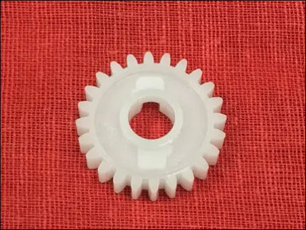 Gear, 24t (paper Pick-up Ass’y) for IRADVANCE6055/IRADVANCE6065/IRADVANCE6075/IRADVANCE6255/IRADVANCE6265/IRADVANCE6275/IRADVANCE6555I/IRADVANCE6565I/IRADVANCE6575I/IRADVANCE8085/IRADVANCE8095/IRADVANCE8105