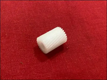 Gear, 24t (pick-up Motor) Teflon for ALTALINKC8030/ALTALINKC8035/ALTALINKC8045/ALTALINKC8055/ALTALINKC8070/APEOSPORT-IIIC2200/APEOSPORT-IIIC2201/APEOSPORT-IIIC3300/APEOSPORT-IIIC4400/APEOSPORT-IVC2270/APEOSPORT-IVC2275/APEOSPORT-IVC3370