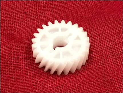Gear, 24t (pre-registration Guide Ass’y) for IRADVANCE6055/IRADVANCE6065/IRADVANCE6075/IRADVANCE6255/IRADVANCE6265/IRADVANCE6275/IRADVANCE6555I/IRADVANCE6565I/IRADVANCE6575I/IRADVANCE8085/IRADVANCE8095/IRADVANCE8105