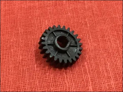 Gear, 24t Toner Collection Coil (pcu Unit) for 2560/2575/4060/4075/6002/7502/8055/8060/8065/8070/8075/8080