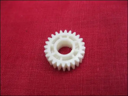 Gear, 24t ( Vertical Path Drive Ass’y) for IR5000/IR5000I/IR5020/IR5050/IR5055/IR5065/IR5070/IR5075/IR5570/IR6000/IR6000I/IR6020