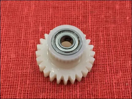 Gear, 24t With Bearing (2nd Delivery Frame Ass’y) for IR2230/IR2270/IR2520/IR2525/IR2530/IR2535/IR2545/IR2830/IR2870/IR3025/IR3030/IR3035