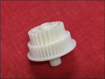 Gear, 25/39t (paper Pick Up Drive Ass’y) for IR2200/IR2200I/IR2220I/IR2250I/IR2800/IR2820I/IR2850I/IR3300/IR3300I/IR3320I/IR3320N/IR3350I