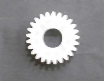Gear, 25t (developing Ass’y) for NP8530/NP8580