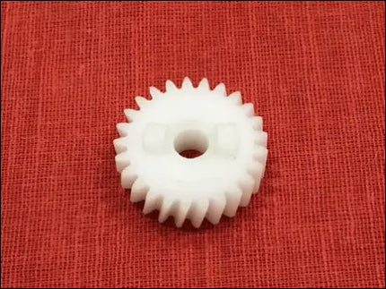 Gear, 25t (developing Gear) – Teflon for 1550/1560