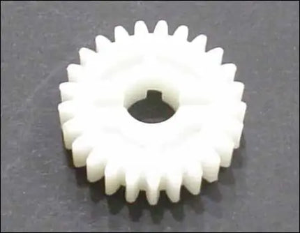 Gear, 25t (fixing Ass’y) for NP3050/NP4050