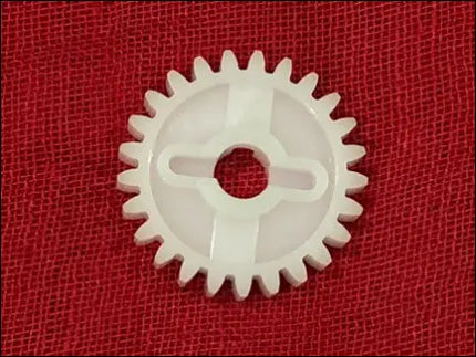 Gear, 25t (fixing/feeder Duplexing Ass’y) for IRADVANCE6055/IRADVANCE6065/IRADVANCE6075/IRADVANCE6255/IRADVANCE6265/IRADVANCE6275/IRADVANCE6555I/IRADVANCE6565I/IRADVANCE6575I/IRADVANCE8085/IRADVANCE8095/IRADVANCE8105