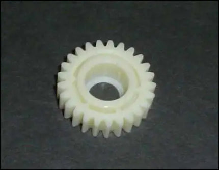 Gear, 25t for NP4050