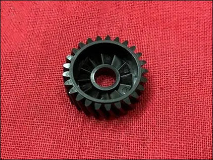 Gear, 25t (fuser Unit) for IRADVANCE4525I/IRADVANCE4535I/IRADVANCE4545I/IRADVANCE4551I