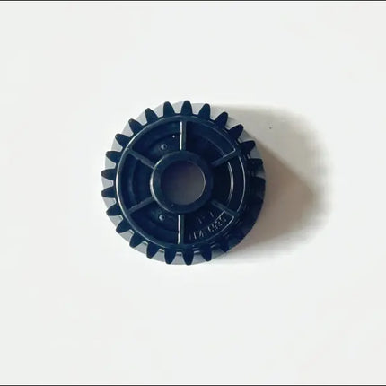 Gear, 25t (fuser Unit) – Premium for IRADVANCE4525I/IRADVANCE4535I/IRADVANCE4545I/IRADVANCE4551I