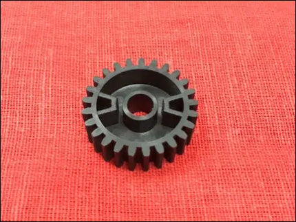 Gear, 25t (fusing Ass’y) for B1022/B1025/LASERJETM436DN/LASERJETM436N/LASERJETM436NDA/MULTIXPRESSK2200/MULTIXPRESSK2200ND