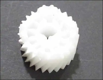 Gear, 25t (hitachi Motor) for NP1215/NP2020