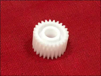 Gear, 25t (hopper Ass’y) for IRADVANCE6055/IRADVANCE6065/IRADVANCE6075/IRADVANCE6255/IRADVANCE6265/IRADVANCE6275/IRADVANCE6555I/IRADVANCE6565I/IRADVANCE6575I/IRADVANCE8085/IRADVANCE8095/IRADVANCE8105