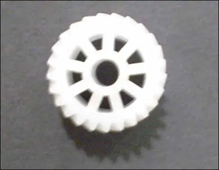 Gear, 25t (kokusan Motor) for NP2020