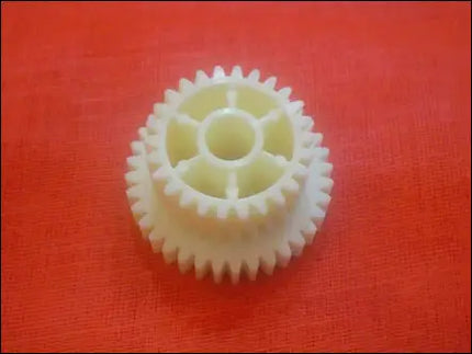 Gear, 26t/36t (printer Drive Ass’y) for IR1600/IR1610F/IR2000/IR2010F