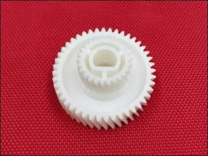 Gear 26t/44t (pcu Assy) for MP2554/MP3054/MP3554/MP4054/MP5054/MP6054/MP2555SP/MP3055SP/MP3555SP/MP4055SP/MP5055SP/MP6055SP