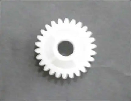 Gear, 26t (developing Ass’y) for NP8530