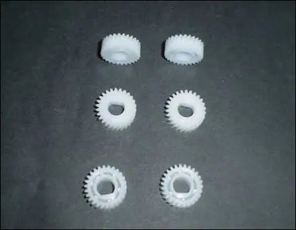 Gear, 26t (drum Unit) for NP3030