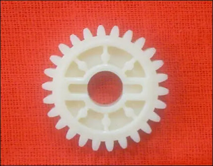 Gear, 26t (duplexing Feeder Ass’y) for GP605/IR550/IR600