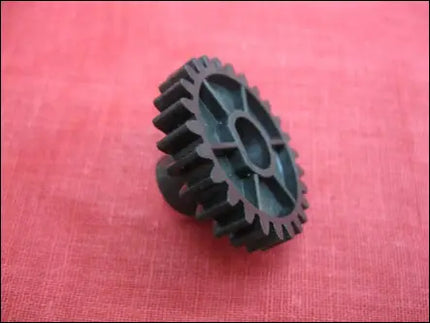 Gear, 26t (fixing Ass’y) for IR2520/IR2525/IR2530