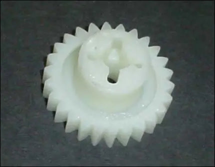 Gear, 26t (fixing Ass’y) for NP1215/NP6317