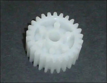 Gear, 26t (fixing Ass’y) for NP2020