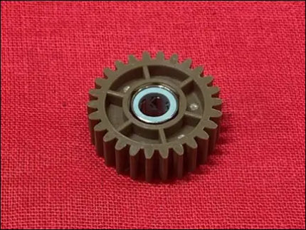 Gear, 26t Fixing Unit for IRADVANCEC5030/IRADVANCEC5035/IRADVANCEC5045/IRADVANCEC5051/IRADVANCEC5235/IRADVANCEC5240/IRADVANCEC5250/IRADVANCEC5255