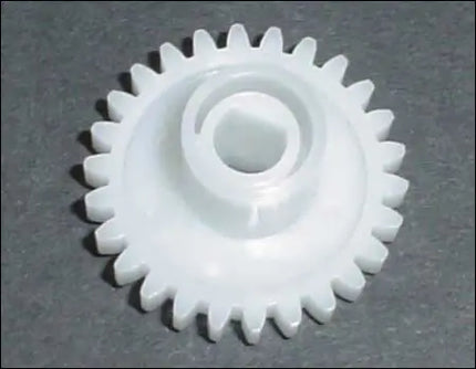 Gear,26t for NP6650