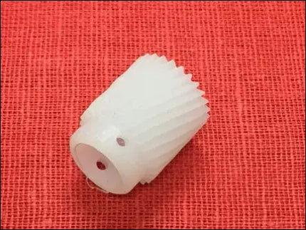 Gear, 26t (registration Roller Gear Only) – Teflon for GP200/GP210/GP211/GP215/GP216/GP315/GP335/GP355/GP405/IR330/IR330E/IR330N
