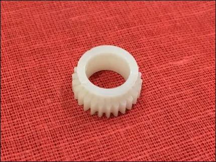 Gear, 26t (registration Transfer Ass’y) for IR5000/IR5000I/IR5020/IR5050/IR5055/IR5065/IR5070/IR5075/IR5570/IR6000/IR6000I/IR6020