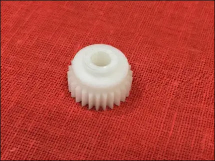 Gear, 26t (right Door Ass’y) – Teflon for BIZHUB162/BIZHUB180/BIZHUB210/BIZHUB7521
