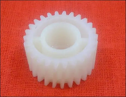 Gear, 26t (waste Toner Ass’y) for GP605/IR105/IR105I/IR5000/IR5000I/IR5020/IR5050/IR5055/IR5065/IR5070/IR5075/IR550