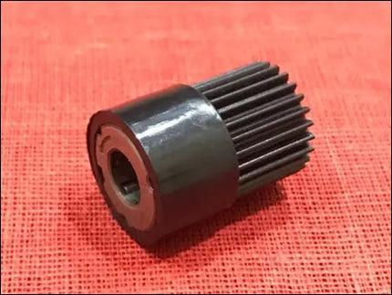 Gear, 26t With Bearing (feed Unit) for D110/D125/D95/D95A/DOCUMENTCENTRE1100/DOCUMENTCENTRE900/DOCUMENTCENTRE9000/WORKCENTRE4110/WORKCENTRE4112/WORKCENTRE4127/WORKCENTRE4590/WORKCENTRE4595