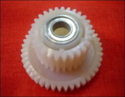 Gear, 27/44t (fixing Drive Ass’y) – With Bearing for IR5000/IR5000I/IR5020/IR6000/IR6000I/IR6020