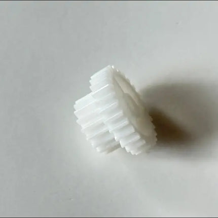 Gear, 27t/18t (fixing/feeder Duplexing Ass’y) – Premium for IRADVANCE6055/IRADVANCE6065/IRADVANCE6075/IRADVANCE6255/IRADVANCE6265/IRADVANCE6275/IRADVANCE6555I/IRADVANCE6565I/IRADVANCE6575I/IRADVANCE8085/IRADVANCE8095/IRADVANCE8105/IRADVANCE8205 +2 more