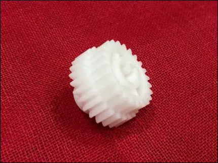 Gear, 27t/24t (multi Paper Pick-up Ass’y) for IRADVANCE6055/IRADVANCE6065/IRADVANCE6075/IRADVANCE6255/IRADVANCE6265/IRADVANCE6275/IRADVANCE6555I/IRADVANCE6565I/IRADVANCE6575I/IRADVANCE8085/IRADVANCE8095/IRADVANCE8105/IRADVANCE8205/IRADVANCE8285 +1 more