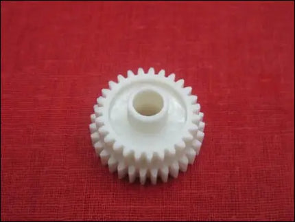 Gear, 27t/31t (main Drive Ass’y) for GP315/GP335/GP355/GP405/IR330/IR330E/IR330N/IR330S/IR400
