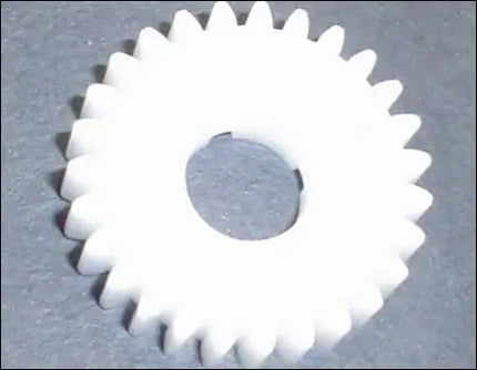 Gear, 27t (developing Ass’y) for NP6060