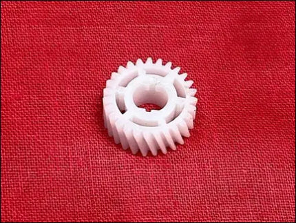 Gear. 27t Developing Unit for VERSANT180PRESS/VERSANT80PRESS