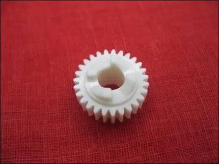 Gear, 27t (finisher Ass’y) for IR2230/IR2270/IR2830/IR2870/IR3025/IR3030/IR3035/IR3045/IR3225/IR3230/IR3235/IR3235I/IR3245/IR3245I/IR3530