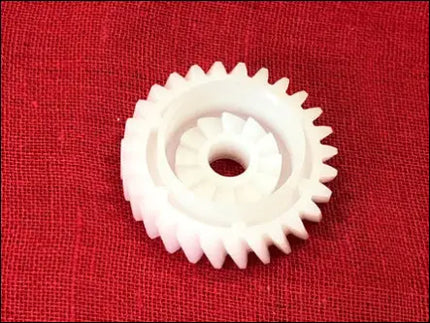 Gear, 27t (fixing Assembly) for IR1730/IR1740/IR1750/IRADVANCE400I/IRADVANCE500I