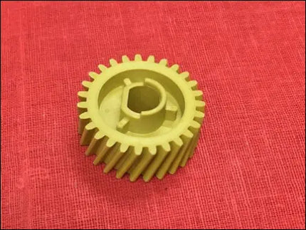 Gear, 27t (fixing Ass’y) for IR2200/IR2200I/IR2220I/IR2250I/IR2800/IR2820I/IR2850I/IR3300/IR3300I/IR3320I/IR3320N/IR3350I