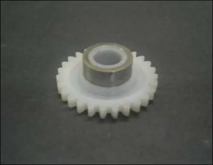 Gear, 27t (fixing Ass’y) for NP6050
