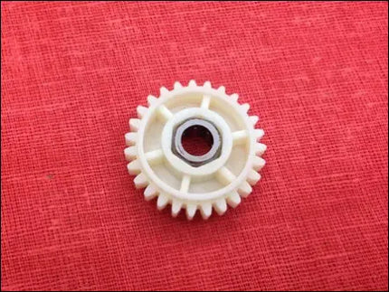 Gear, 27t (fixing Ass’y) – With Bearing for IR5000/IR5000I/IR5020/IR5050/IR5055/IR5065/IR5070/IR5075/IR5570/IR6000/IR6000I/IR6020/IR6570
