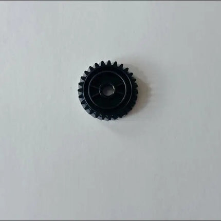 Gear, 27t (fuser Unit) – Premium for IRADVANCE4525I/IRADVANCE4535I/IRADVANCE4545I/IRADVANCE4551I