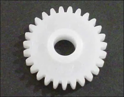 Gear, 27t (lens Motor) for NP3030